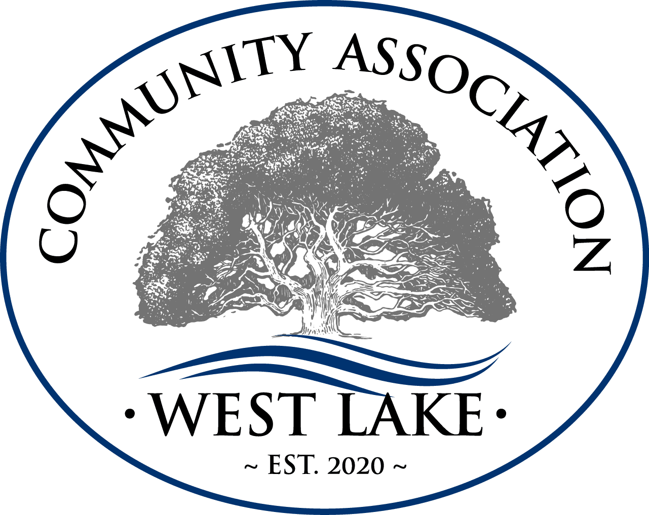 West Lake Community Association